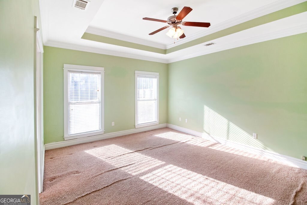 103 Victorian Way Quitman GA 31643