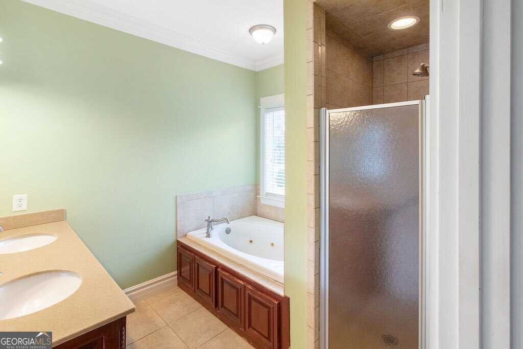 103 Victorian Way Quitman GA 31643