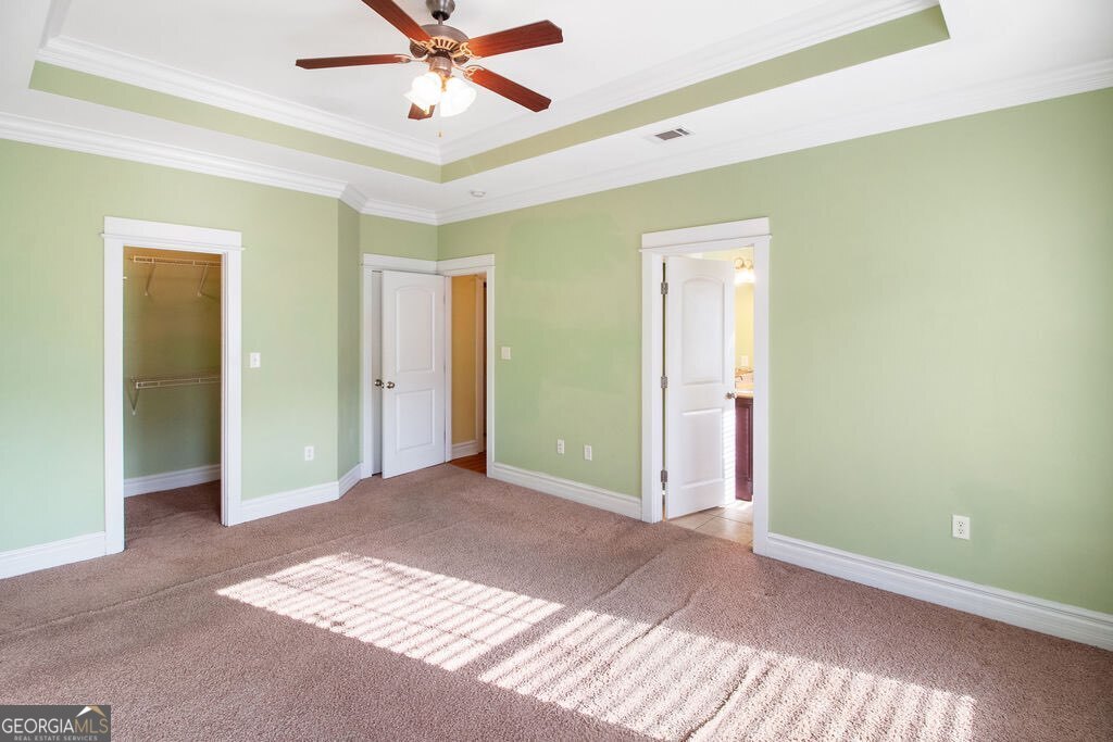 103 Victorian Way Quitman GA 31643