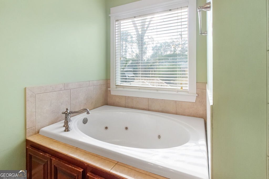 103 Victorian Way Quitman GA 31643