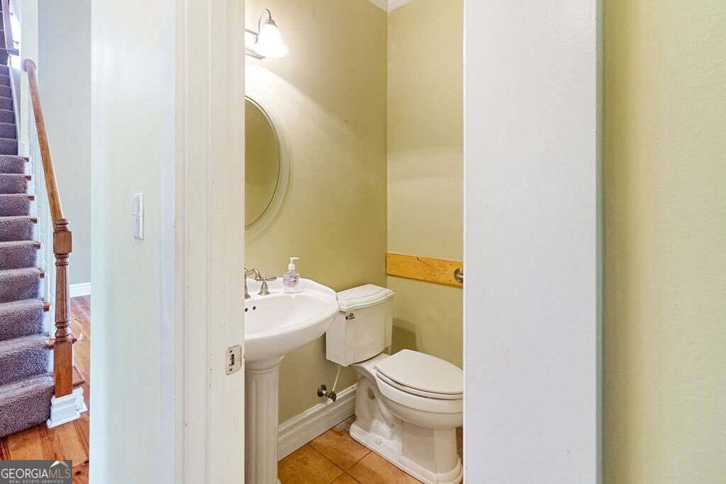 103 Victorian Way Quitman GA 31643