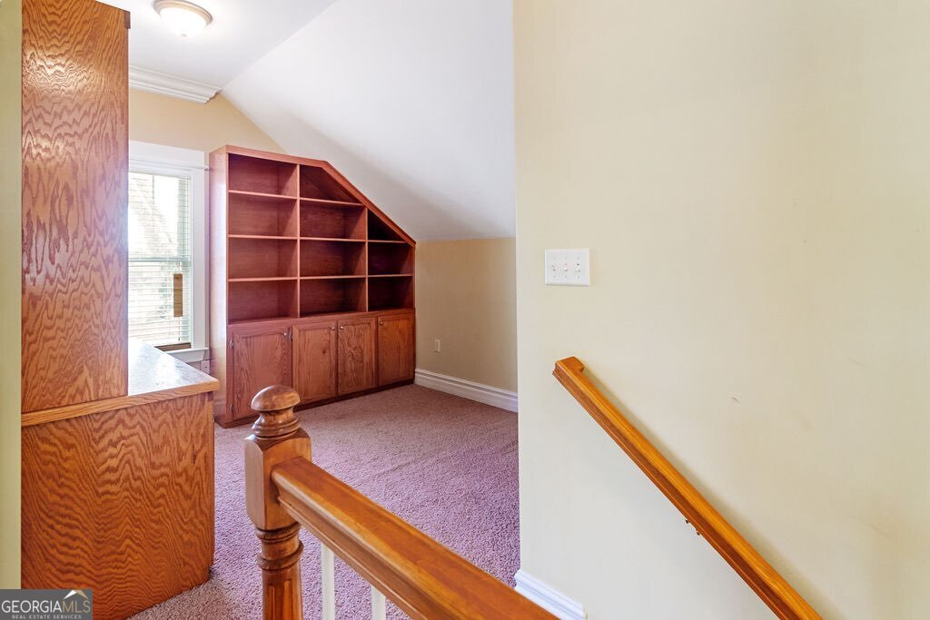 103 Victorian Way Quitman GA 31643