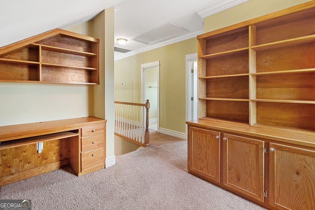 103 Victorian Way Quitman GA 31643