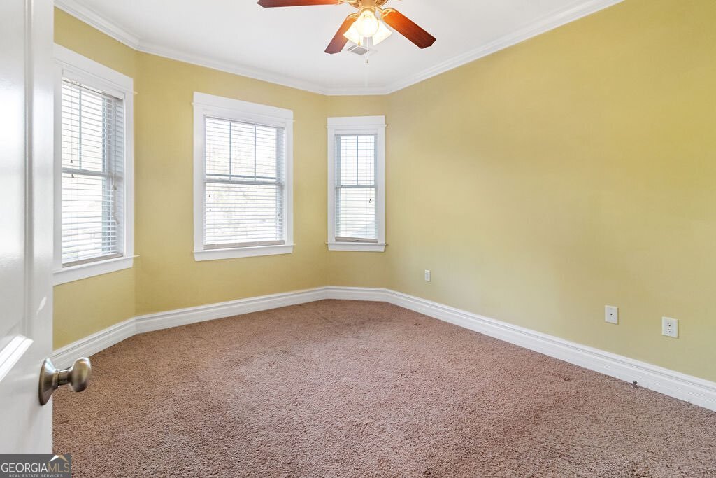 103 Victorian Way Quitman GA 31643