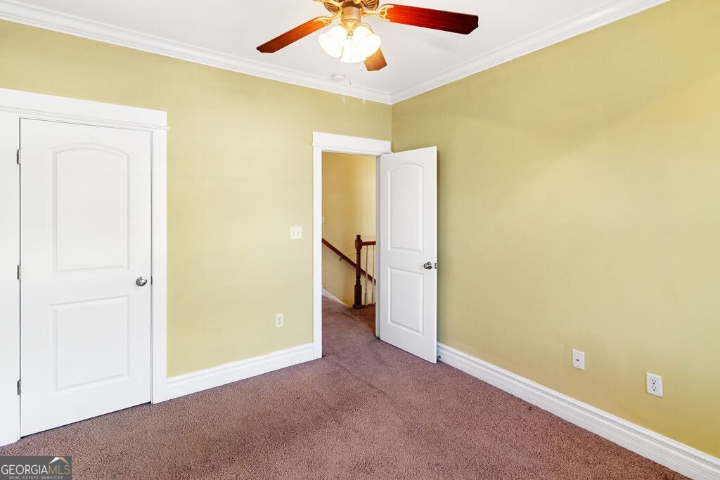 103 Victorian Way Quitman GA 31643