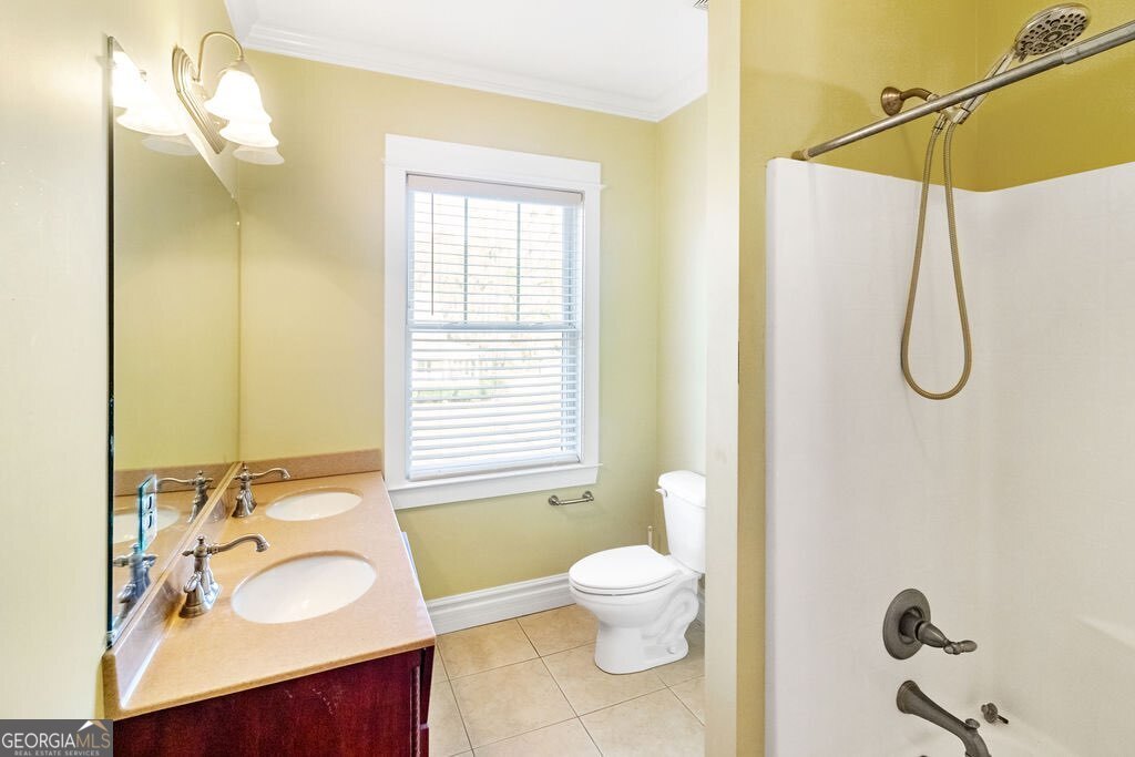 103 Victorian Way Quitman GA 31643