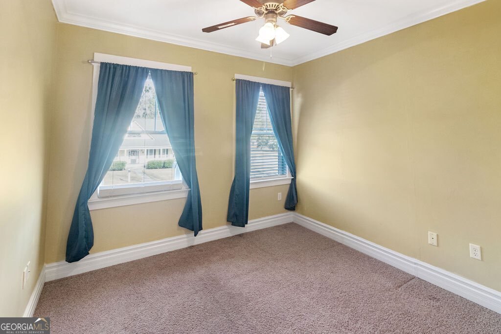 103 Victorian Way Quitman GA 31643