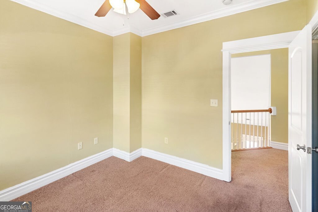 103 Victorian Way Quitman GA 31643