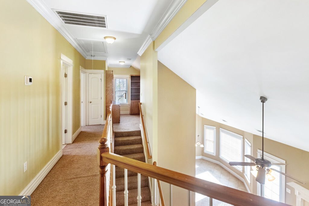 103 Victorian Way Quitman GA 31643