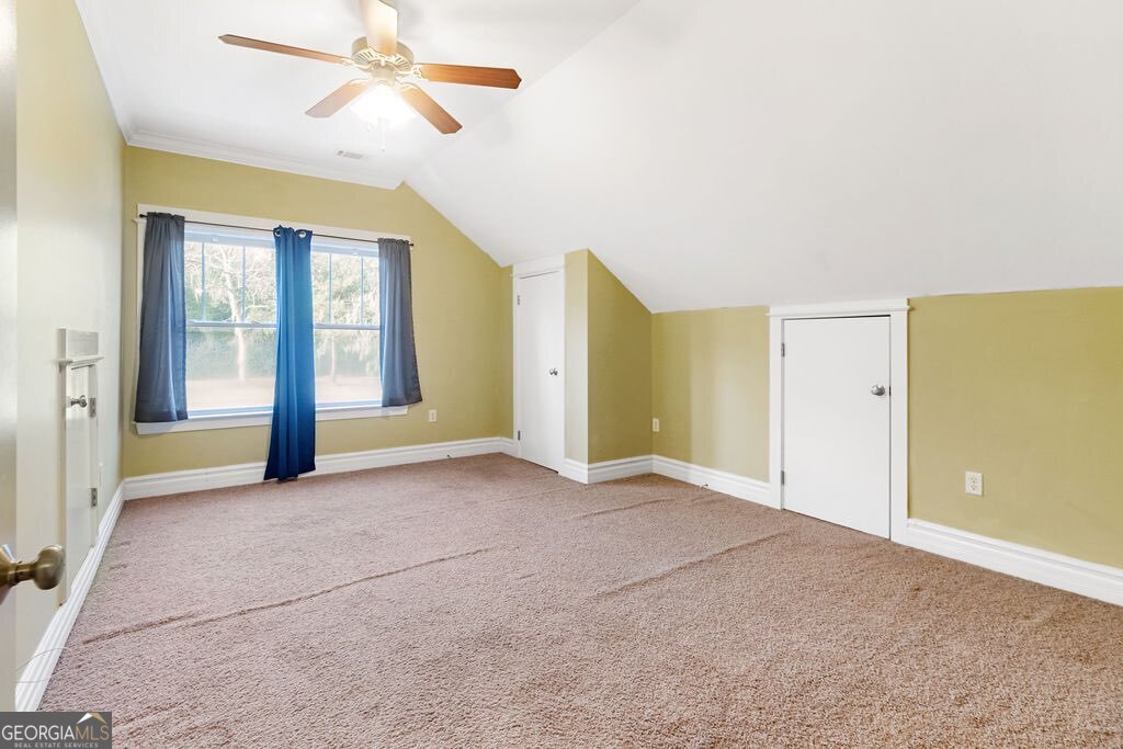 103 Victorian Way Quitman GA 31643