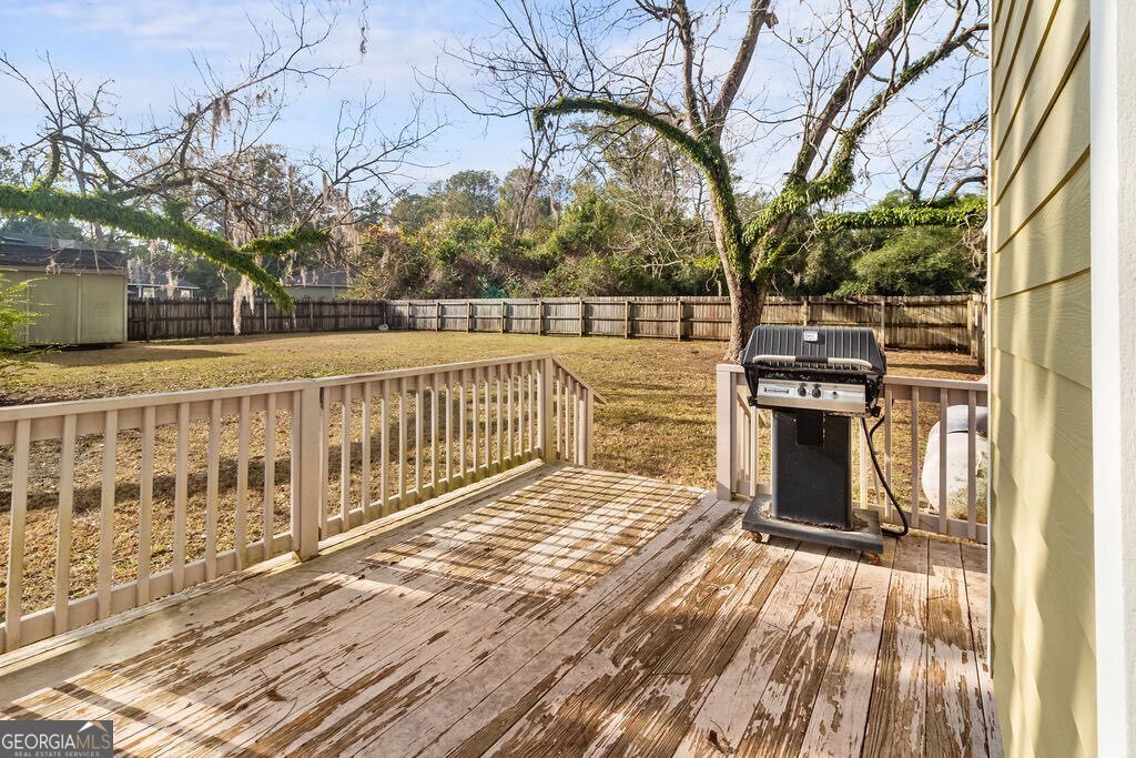 103 Victorian Way Quitman GA 31643