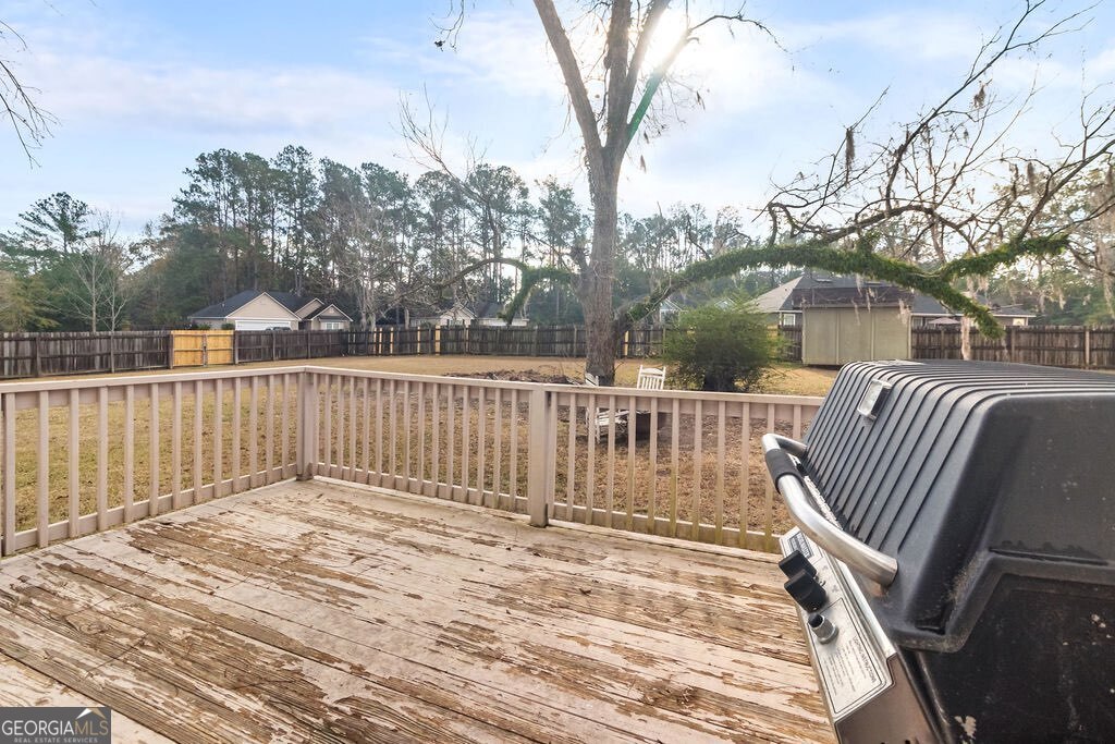 103 Victorian Way Quitman GA 31643