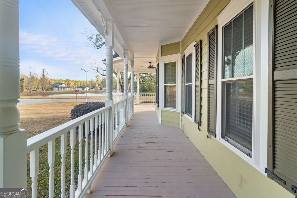 103 Victorian Way Quitman GA 31643