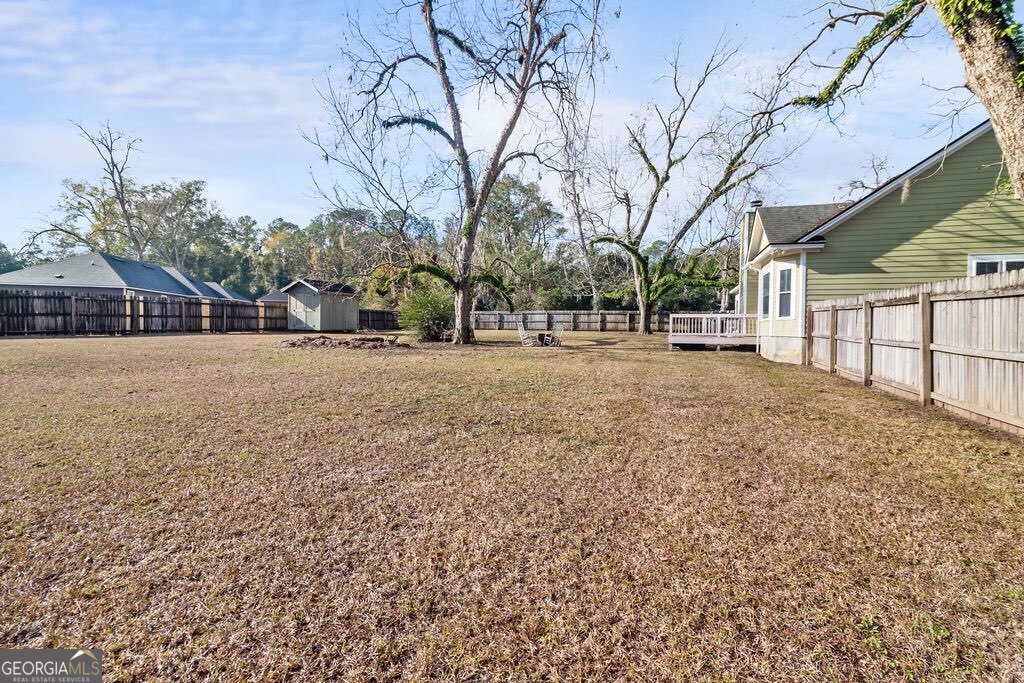 103 Victorian Way Quitman GA 31643