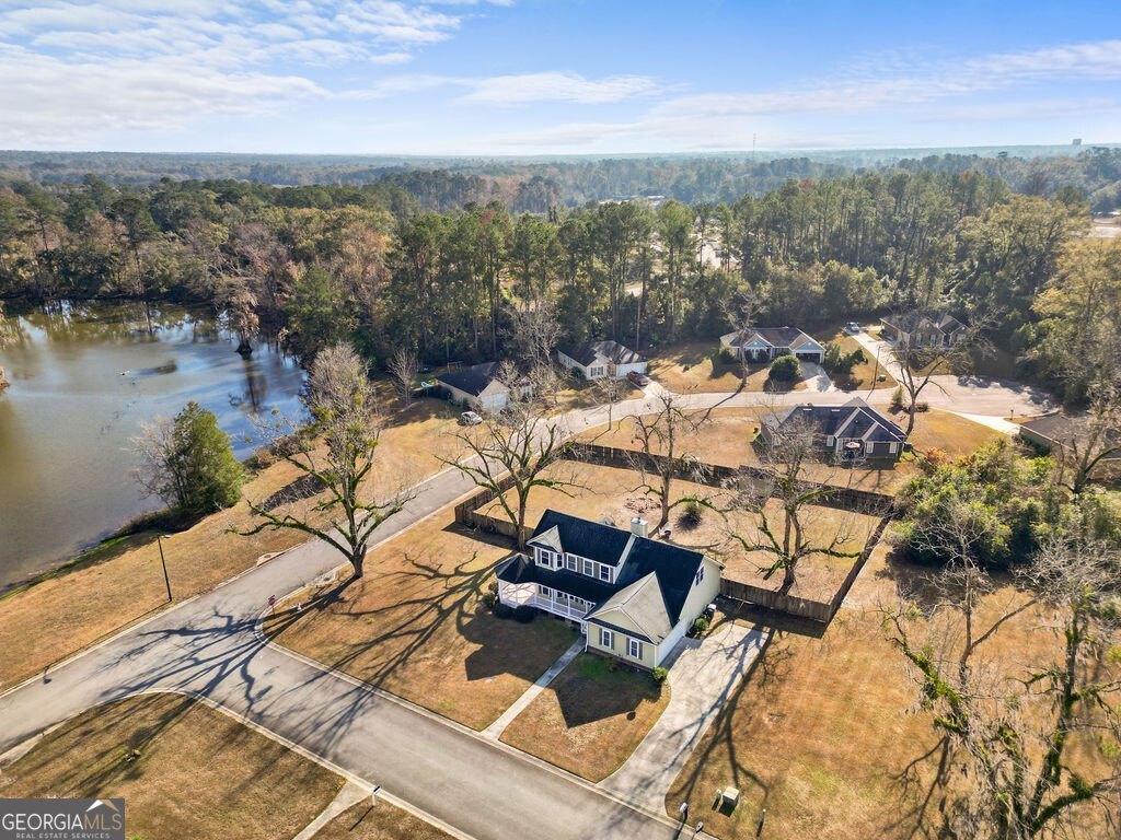 103 Victorian Way Quitman GA 31643