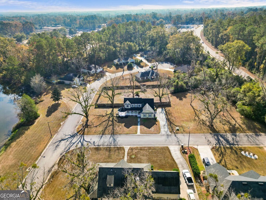 103 Victorian Way Quitman GA 31643