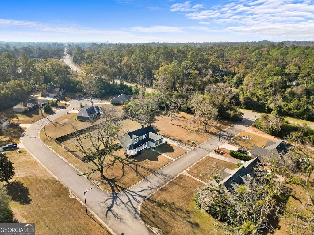 103 Victorian Way Quitman GA 31643