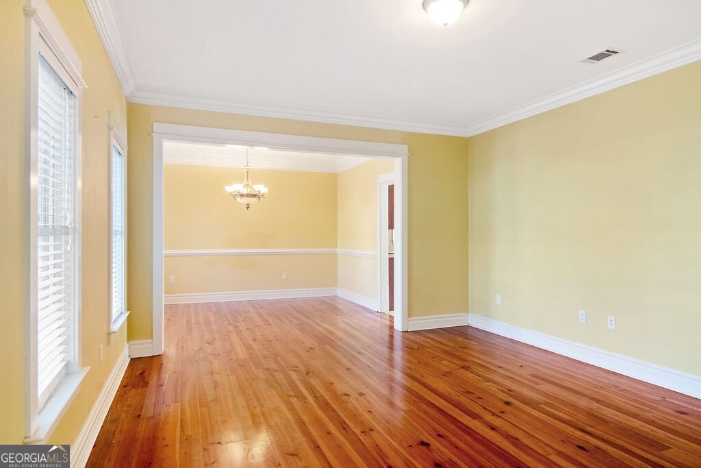 103 Victorian Way Quitman GA 31643