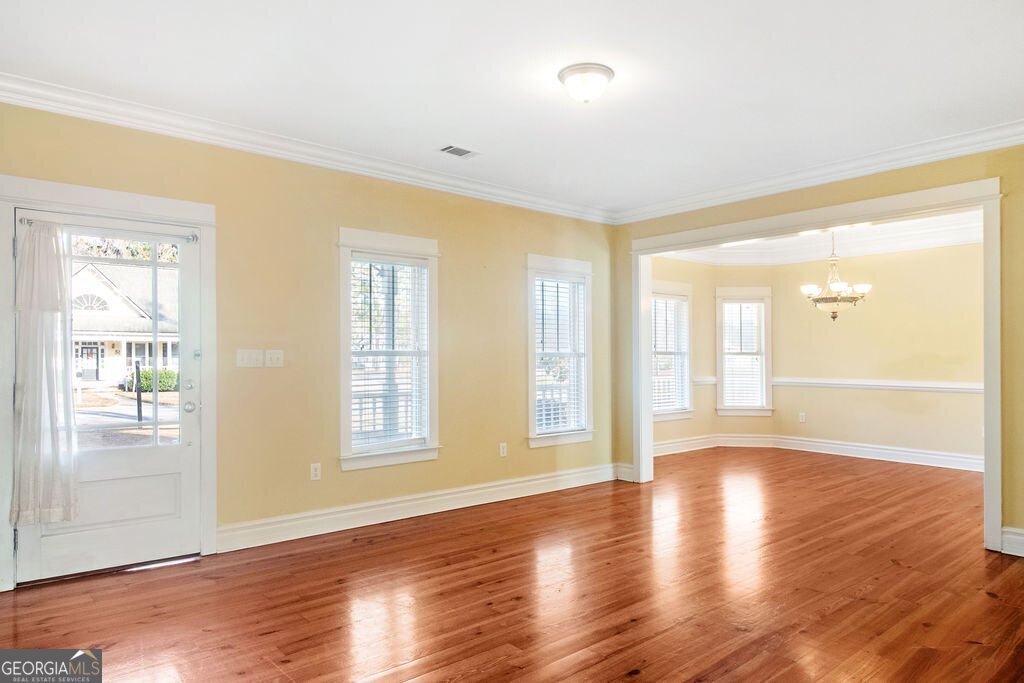 103 Victorian Way Quitman GA 31643