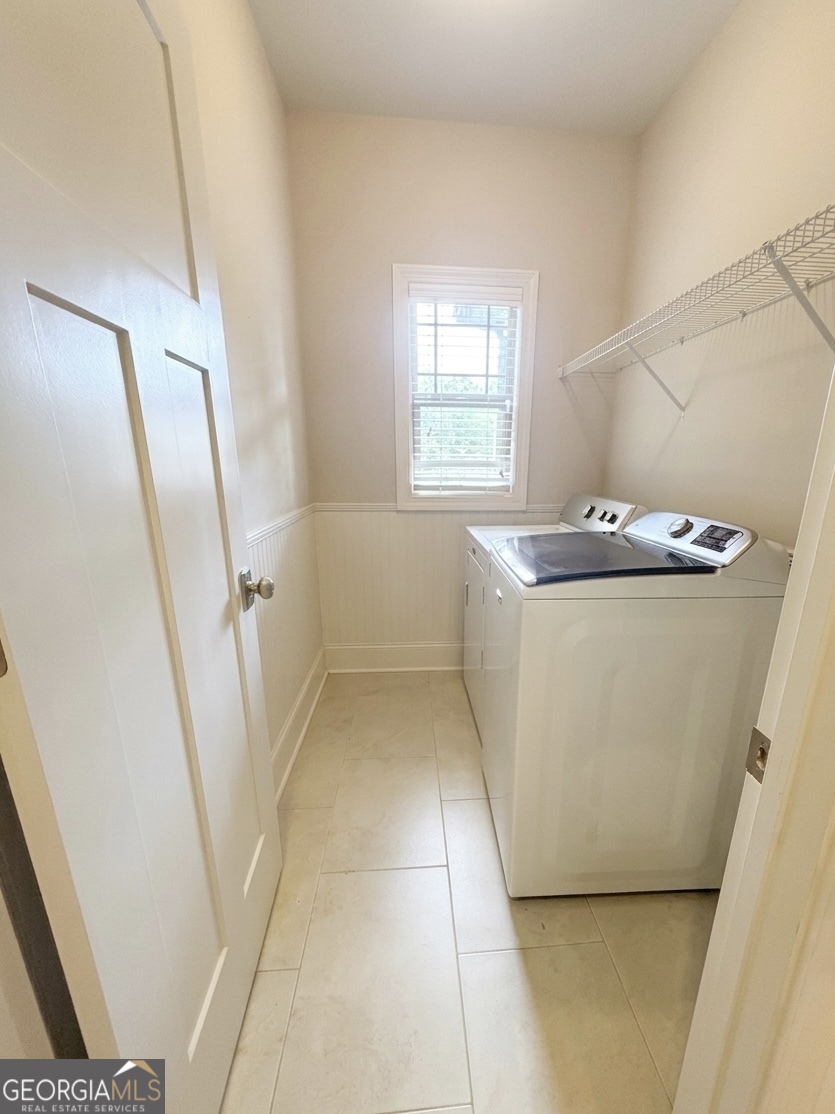 205 Dupont Court Mcdonough GA 30252