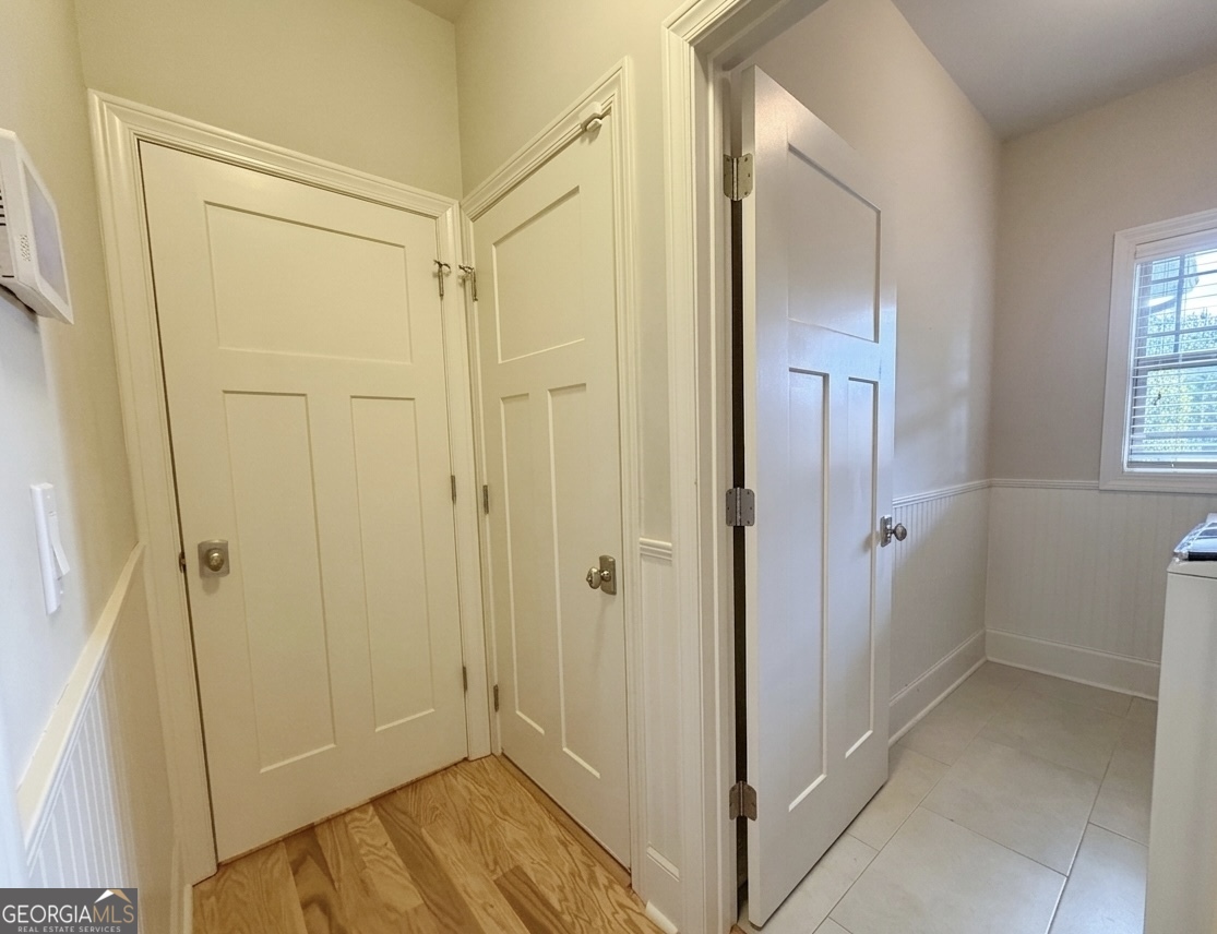 205 Dupont Court Mcdonough GA 30252