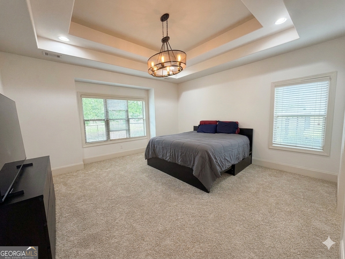 205 Dupont Court Mcdonough GA 30252