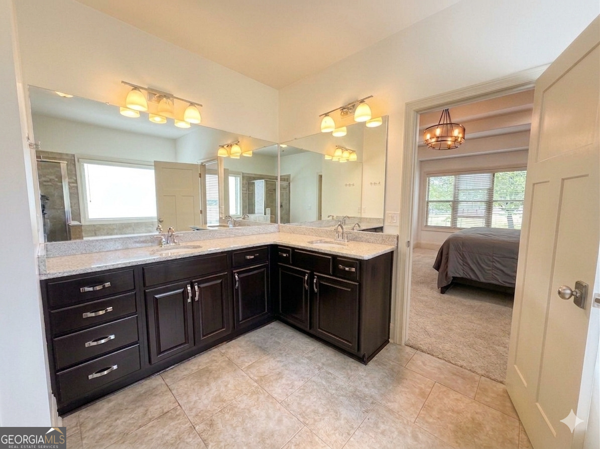 205 Dupont Court Mcdonough GA 30252