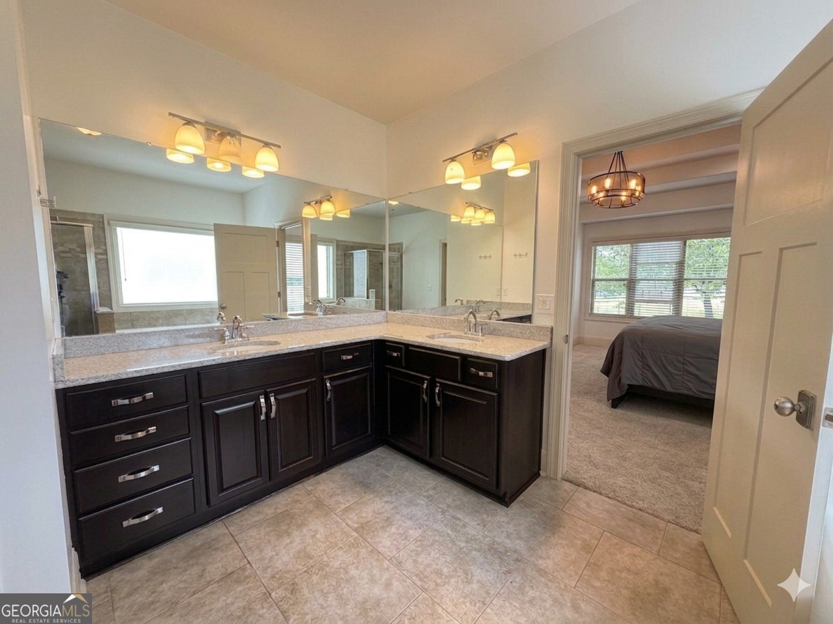 205 Dupont Court Mcdonough GA 30252