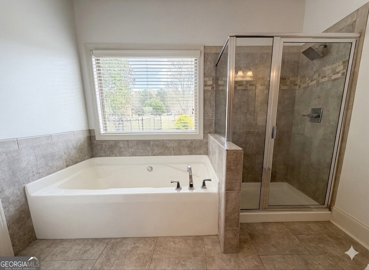 205 Dupont Court Mcdonough GA 30252