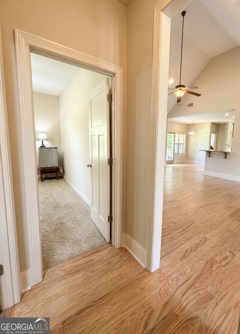 205 Dupont Court Mcdonough GA 30252