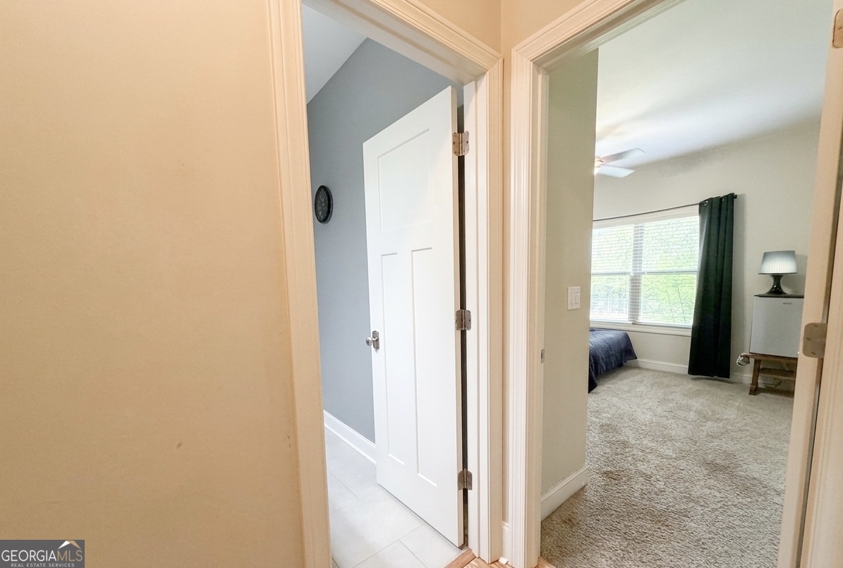 205 Dupont Court Mcdonough GA 30252