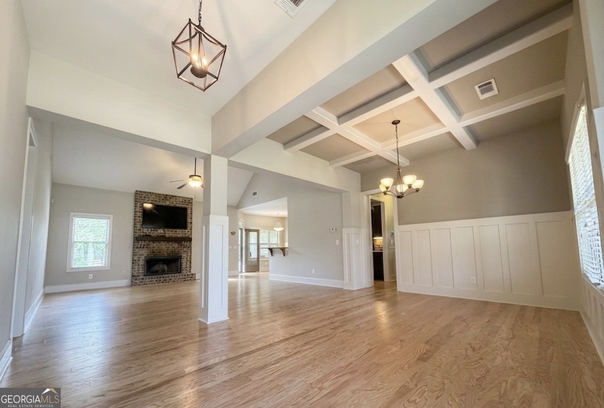 205 Dupont Court Mcdonough GA 30252