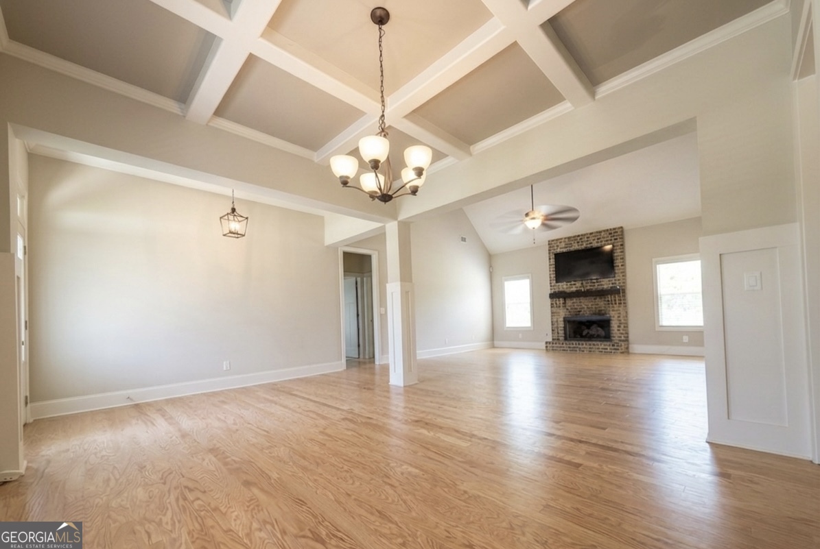 205 Dupont Court Mcdonough GA 30252