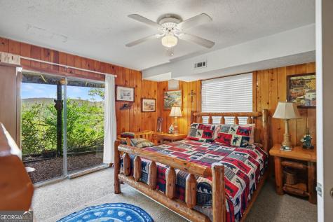 747 Screamer Drive Clayton GA 30525
