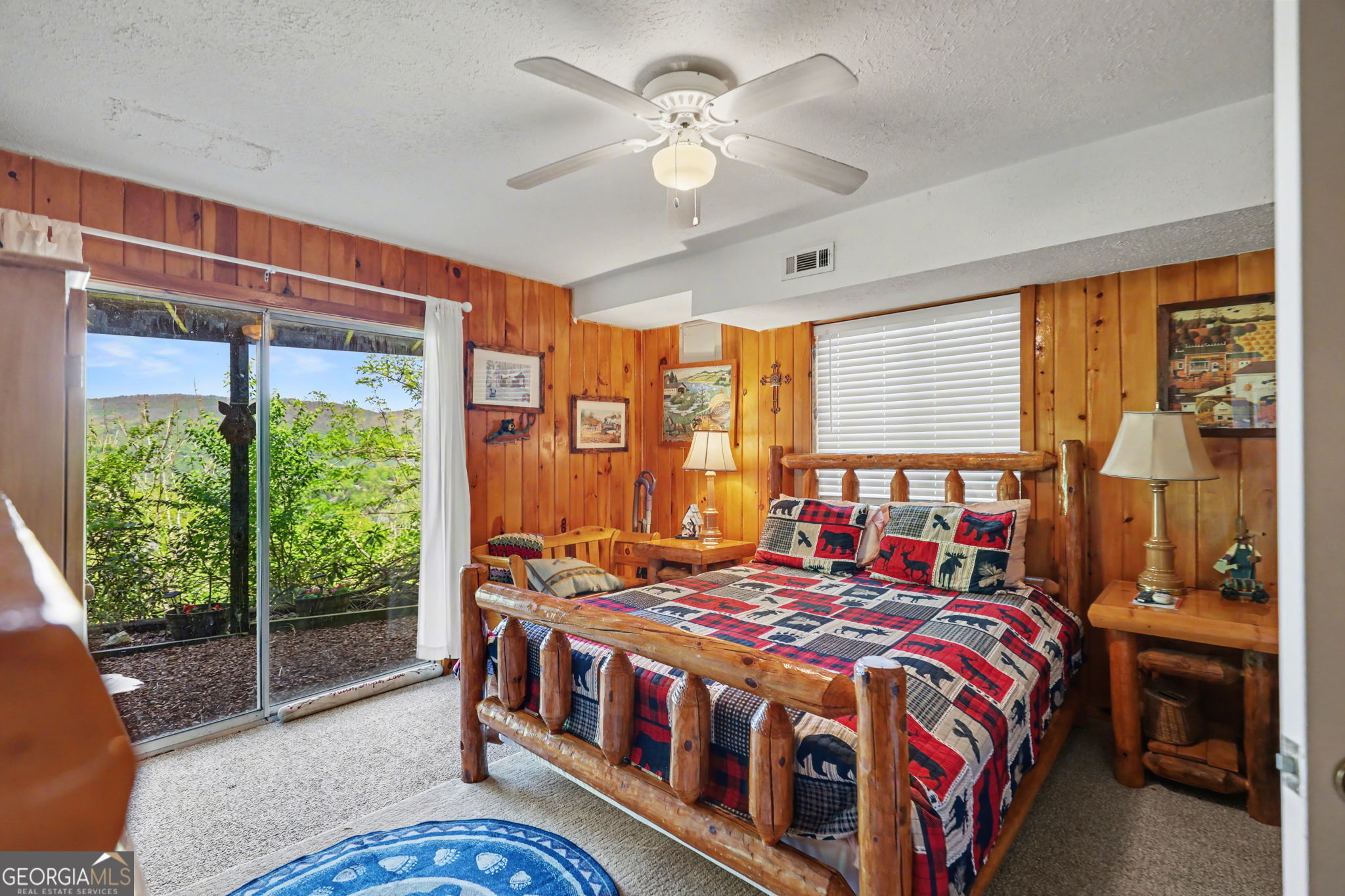 747 Screamer Drive Clayton GA 30525
