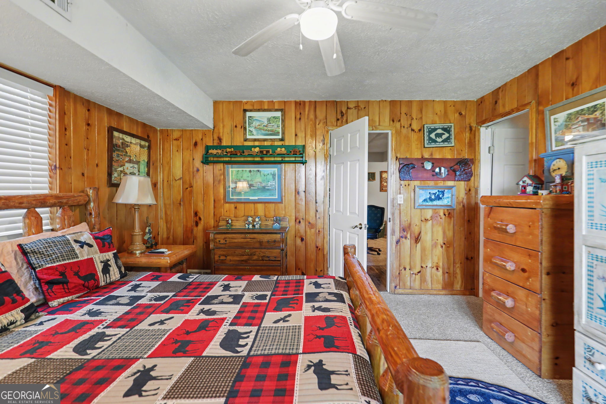 747 Screamer Drive Clayton GA 30525