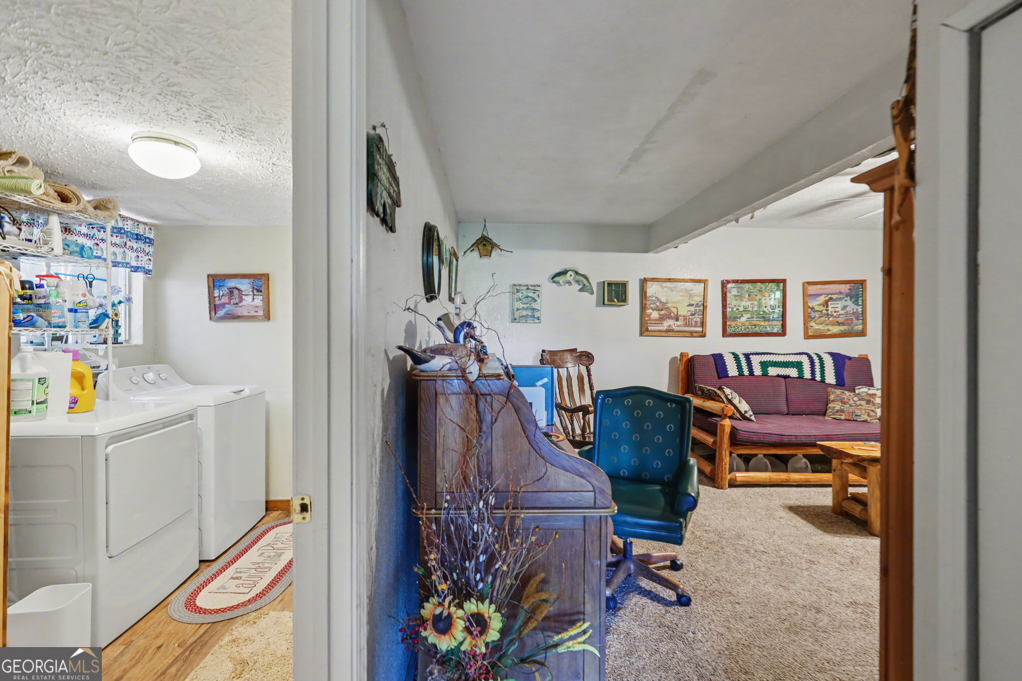 747 Screamer Drive Clayton GA 30525