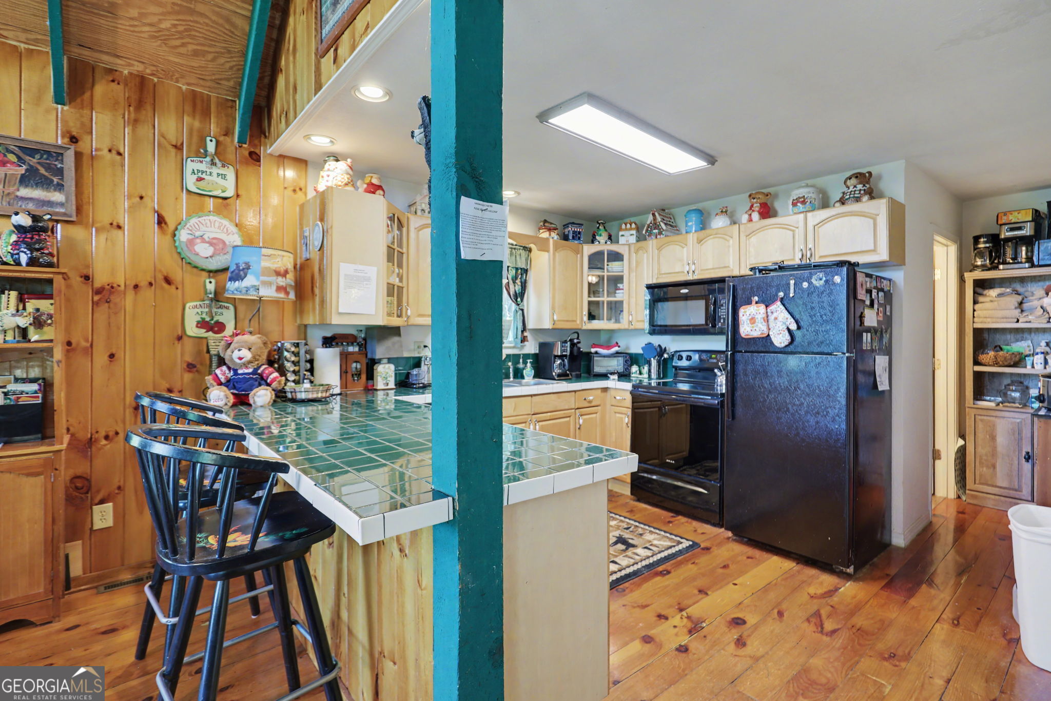 747 Screamer Drive Clayton GA 30525