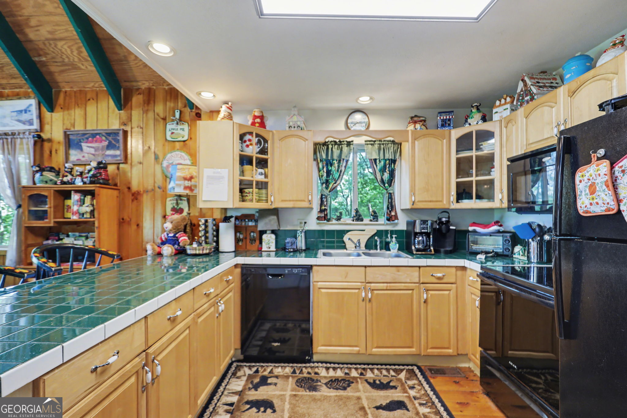 747 Screamer Drive Clayton GA 30525