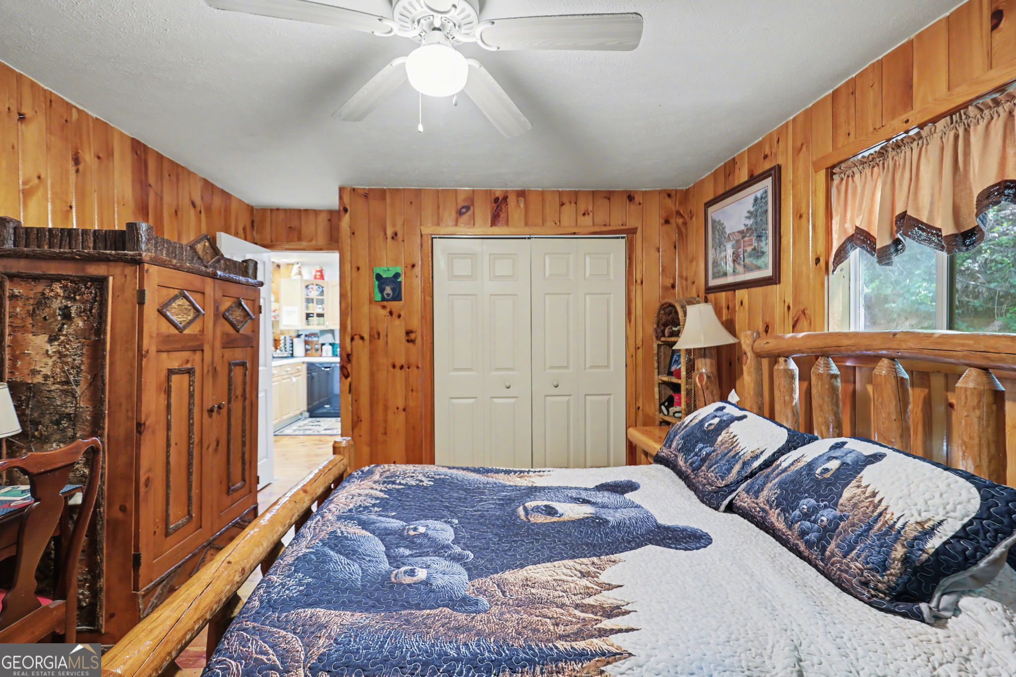 747 Screamer Drive Clayton GA 30525