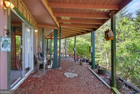 747 Screamer Drive Clayton GA 30525