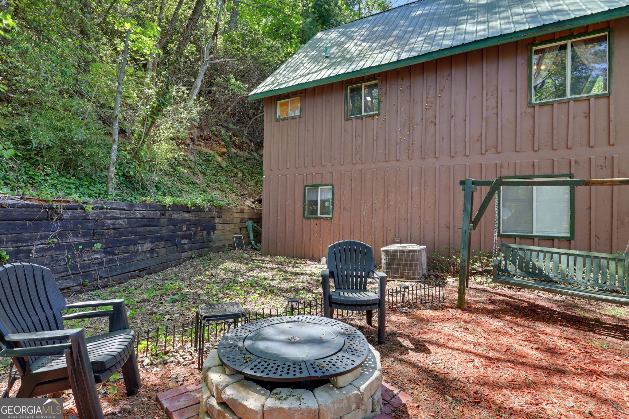 747 Screamer Drive Clayton GA 30525