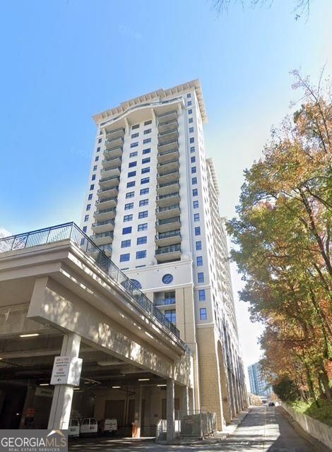 3040 NW Peachtree Road NW Atlanta GA 30305