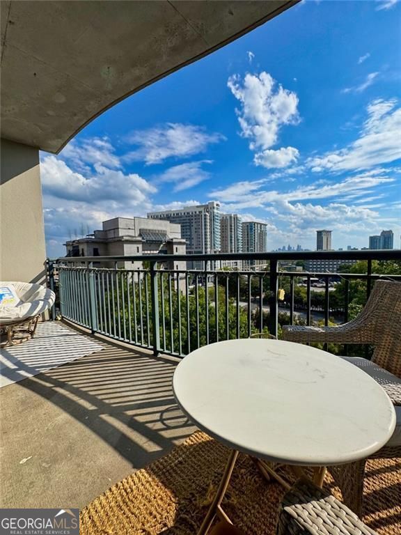 3040 NW Peachtree Road NW Atlanta GA 30305