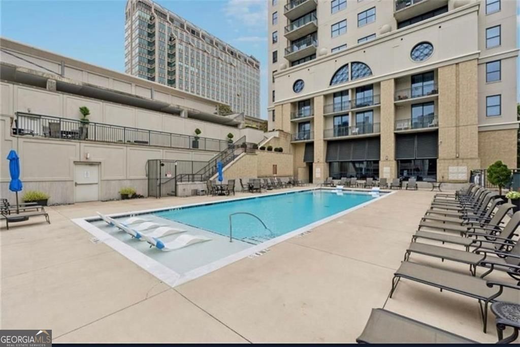 3040 NW Peachtree Road NW Atlanta GA 30305