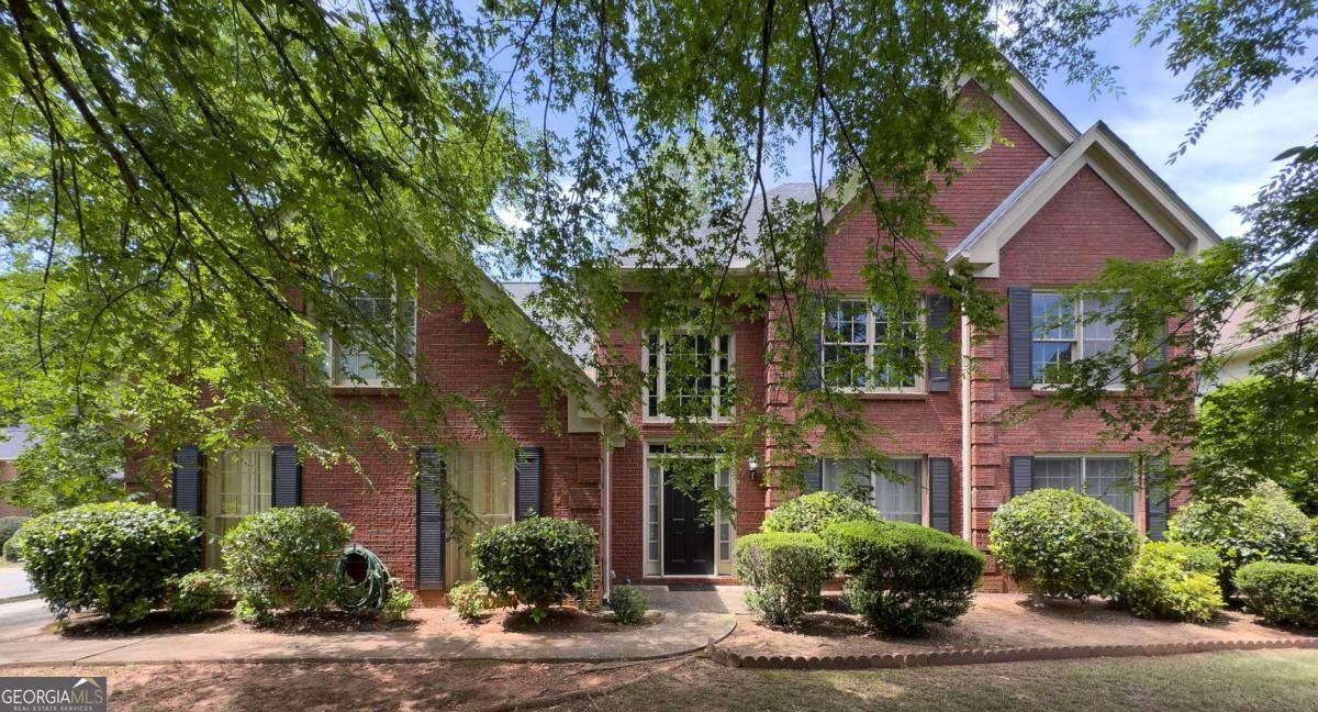 2315 Shore View Way Suwanee GA 30024