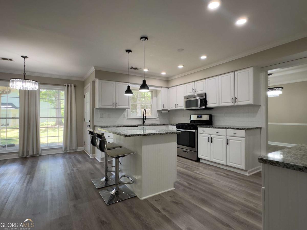 2315 Shore View Way Suwanee GA 30024