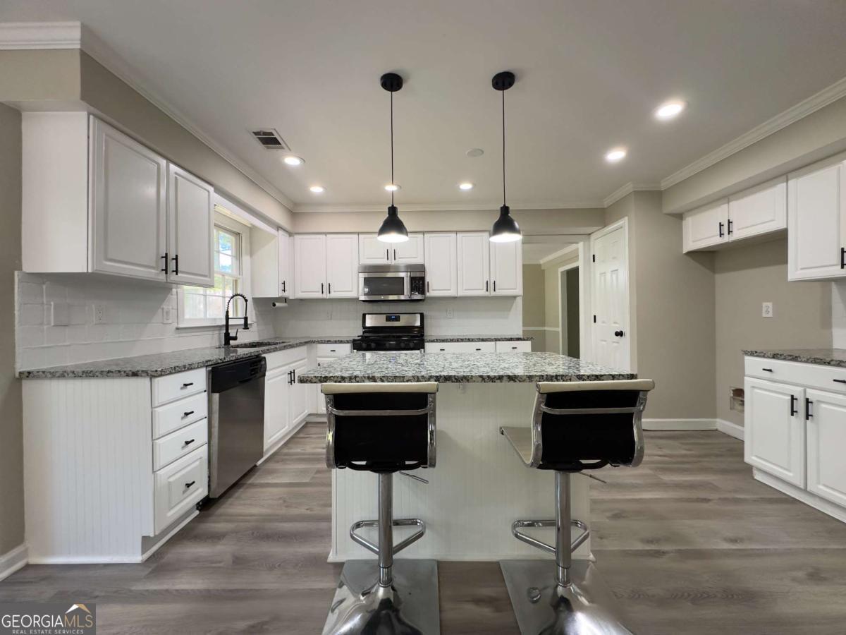 2315 Shore View Way Suwanee GA 30024