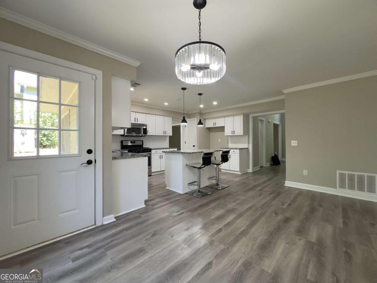 2315 Shore View Way Suwanee GA 30024
