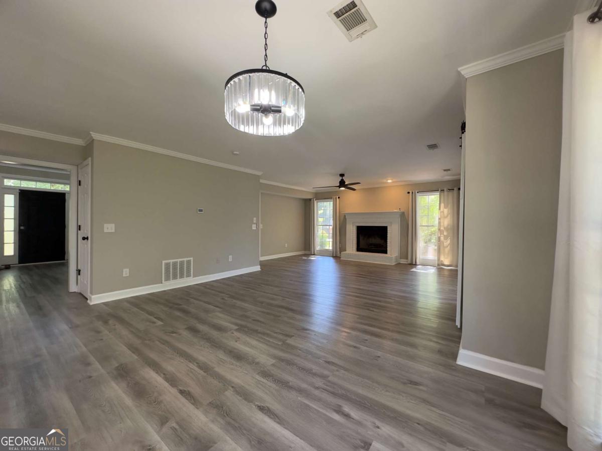 2315 Shore View Way Suwanee GA 30024
